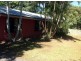Cooran QLD 4569