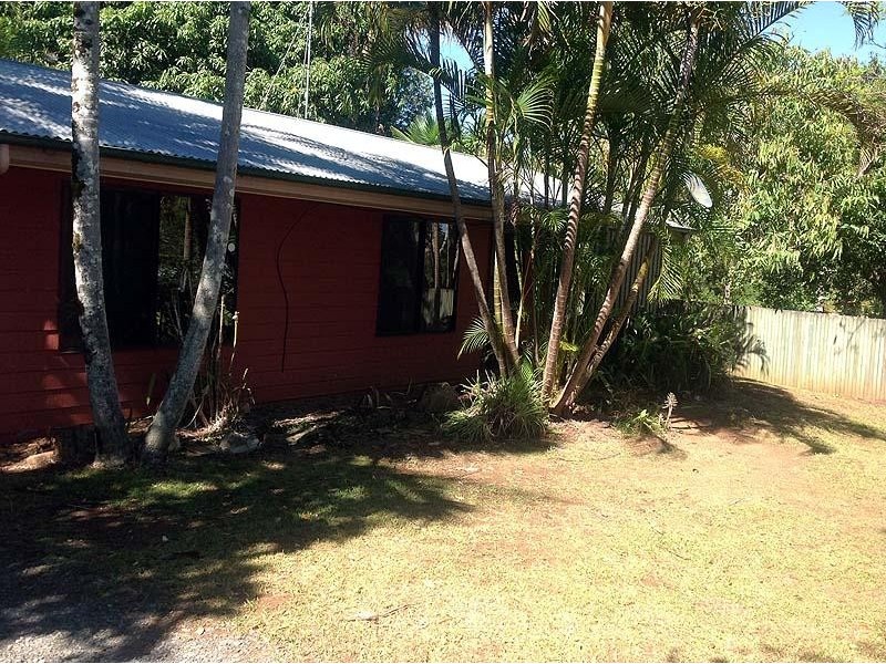 Cooran QLD 4569