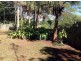 Cooran QLD 4569