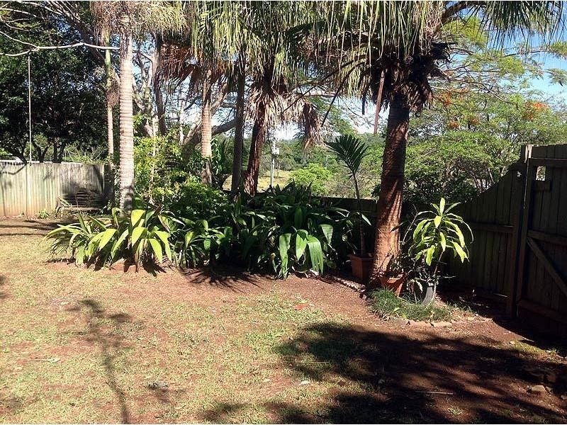 Cooran QLD 4569