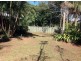 Cooran QLD 4569