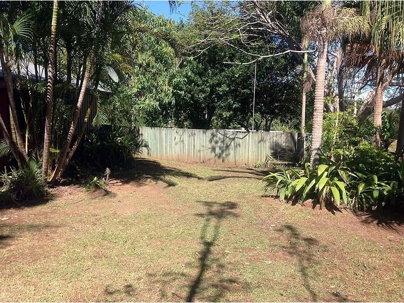 Cooran QLD 4569