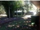 Cooran QLD 4569