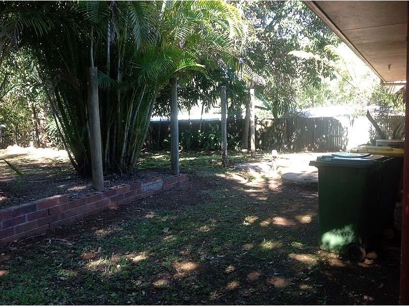 Cooran QLD 4569