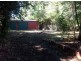 Cooran QLD 4569