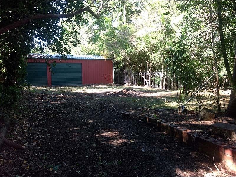 Cooran QLD 4569