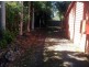 Cooran QLD 4569