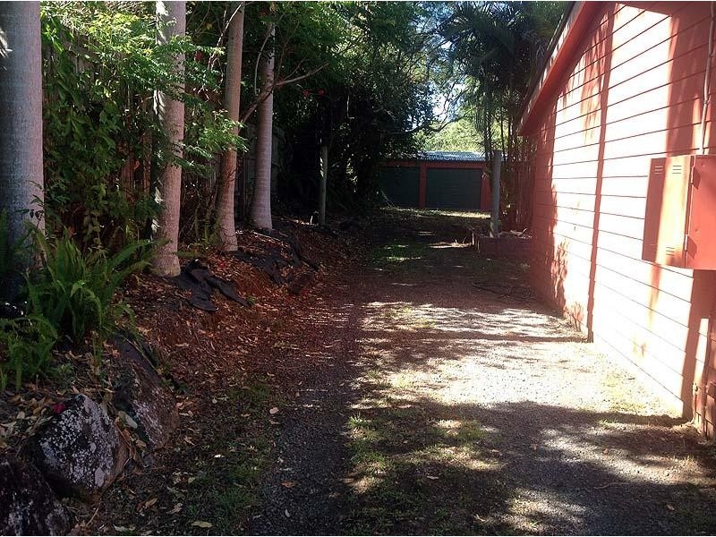 Cooran QLD 4569