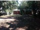 Cooran QLD 4569