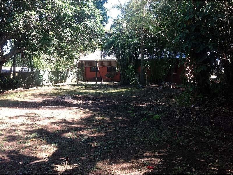 Cooran QLD 4569