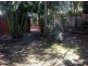 Cooran QLD 4569