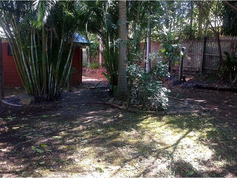 Cooran QLD 4569