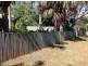 Cooran QLD 4569