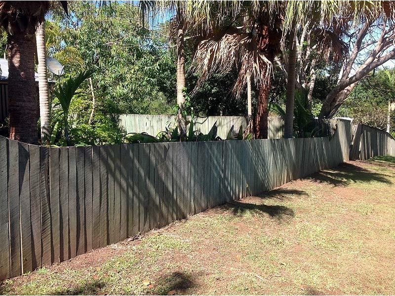 Cooran QLD 4569