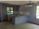 Cooran QLD 4569