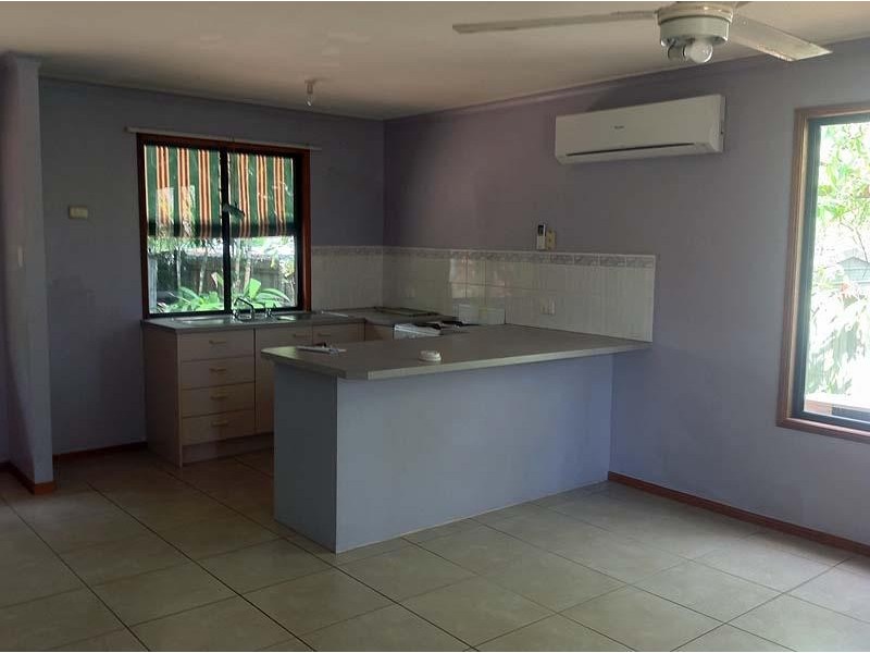 Cooran QLD 4569