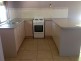 Cooran QLD 4569