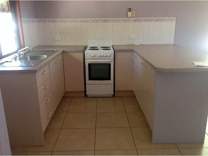 Cooran QLD 4569