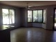 Cooran QLD 4569