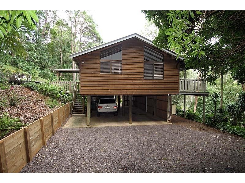 Doonan QLD 4562