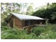 Doonan QLD 4562