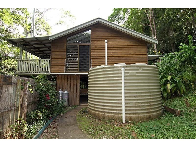 Doonan QLD 4562