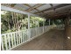 Doonan QLD 4562
