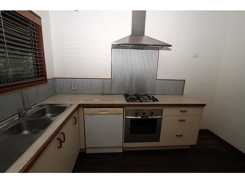 Doonan QLD 4562