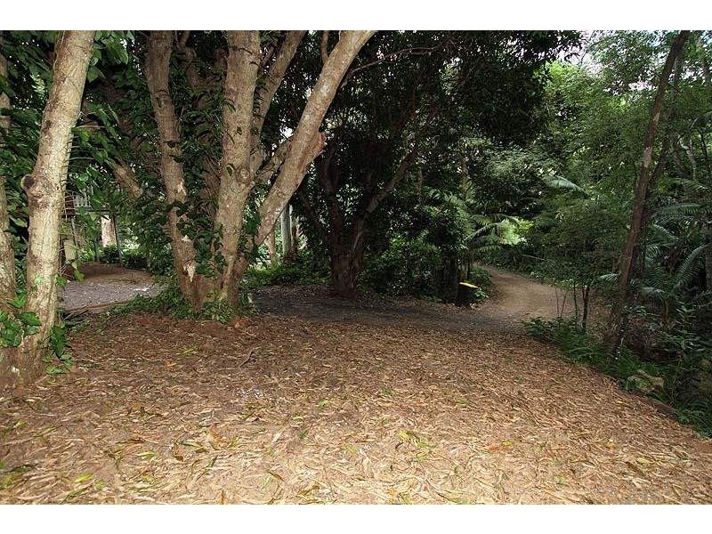 Doonan QLD 4562