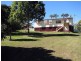 Cooroy QLD 4563