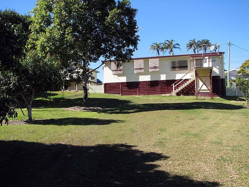 Cooroy QLD 4563