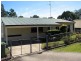 Cooroy QLD 4563