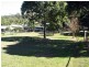 Cooroy QLD 4563
