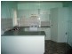 Cooroy QLD 4563