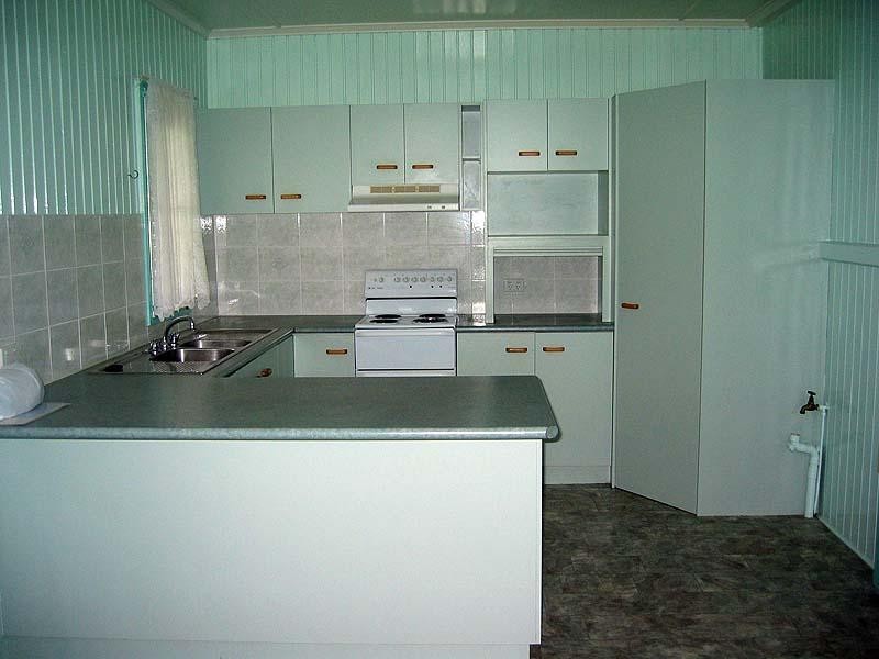 Cooroy QLD 4563