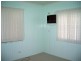 Cooroy QLD 4563