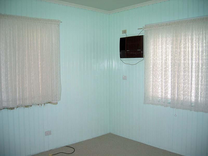 Cooroy QLD 4563