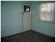 Cooroy QLD 4563