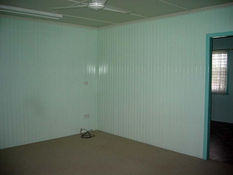 Cooroy QLD 4563