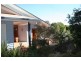 Cooroy QLD 4563