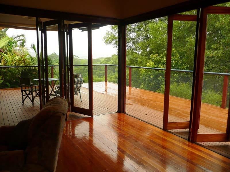 Cooroy QLD 4563
