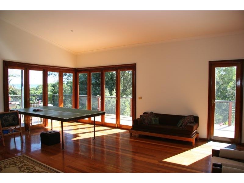 Cooroy QLD 4563