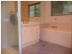 Cooroy QLD 4563