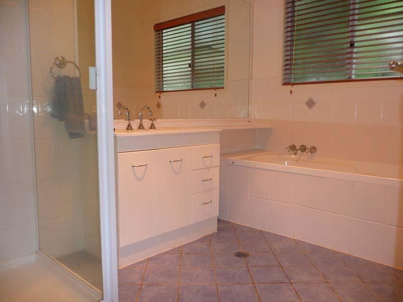 Cooroy QLD 4563