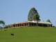 175 Diamondfield  Road, Amamoor QLD 4570