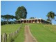 175 Diamondfield  Road, Amamoor QLD 4570