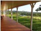 175 Diamondfield  Road, Amamoor QLD 4570