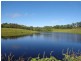 175 Diamondfield  Road, Amamoor QLD 4570