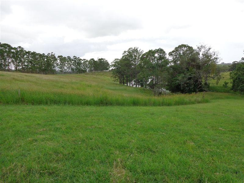175 Diamondfield  Road, Amamoor QLD 4570