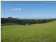 175 Diamondfield  Road, Amamoor QLD 4570